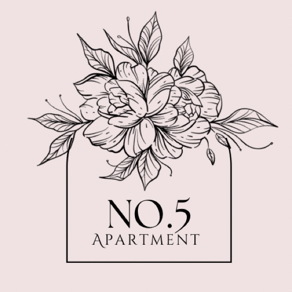 no5apartment
